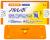 日本初（※）のOTC緊急避妊薬「ノルレボ(R)」を新発売 ＜発売日：2026年2月2日（月）＞