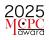 ニフコ、「MCPC award 2025」にてサービス&ソリューション部門 奨励賞を受賞