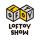【ロフト】グローバルポップカルチャーフィギュアSHOP「LOFTOYSHOW（ロフトイショー)」POPUP SHOP 展開事業始動