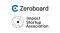 ゼロボード、インパクトスタートアップ協会に正会員として参画