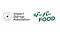 株式会社ジーバー、一般社団法人インパクトスタートアップ協会に「正会員」として加盟