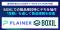 BOXILとPLAINERが協業開始　BOXIL記事内でサービスデモ掲載を実現 ― SaaS企業の“伝わる体験”を加速 ―
