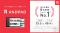 アンドパッド、建設業マネジメントクラウドサービス市場において導入企業数8年連続シェアNo.１を獲得