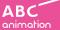 アニメーション事業を手掛ける「ABCアニメーション」とweb3法人「THE BATTLE」が設立した「WAGMI Records有限責任事業組合」が解散