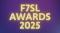 一般社団法人 日本ソサイチ連盟【F7SL AWARDS 2025について】