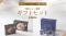 【ギフトセット販売】「大切な人にも、健康でいてほしい」お客様の声から誕生。低脂質麺「LOCALO Noodle」×アイス「Dolce Ino」の特別ギフトセットを12月19日より販売開始