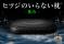 夏でも、冬でも“頭が蒸れない”という新常識
シリーズ累計販売数100万個突破の『ヒツジのいらない枕®』から
通気性に特化した新モデルが誕生
『ヒツジのいらない枕® ー和みー』