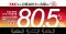 5人のうち4人以上が合格！【令和7年公認会計士論文式試験】TAC本科生カリキュラム修了者（通学・通信）※ 合格率 80.5％