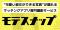マッチングアプリで「会えない男性」をゼロに。恋愛のプロ監修の写真撮影サービス『モテスナップ』提供開始。