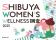 女性のWell-beingを高めるカギは「環境づくり」にあり!?「SHIBUYA WOMEN’S WELLNESS調査2025」公開～健康充足度が高い渋谷区から、フェムケア・フェムテックの未来を考察～