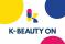 日本初上陸の韓国コスメを多数扱う「K-BEAUTY ON（ケービューティーオン）」が渋谷モディにオープン！