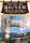 ゆっくり、トコトコ楽しんで。温泉と列車の旅「大糸線『鉄道×温泉』湯めぐり手形スタンプラリー」開催中！