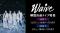Waive 解散直前――日本武道館へ向かう軌跡・2週連続ライブ特集【12/27(土)18時～、1/3(土)18時～】ニコニコ生放送で放送決定！