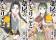 2026年、TVアニメ第3期＆劇場版公開決定！！ 小学館『薬屋のひとりごと～猫猫の後宮謎解き手帳～』最新第21集、本日12月19日（金）発売！