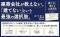 建築会社が教えない「建てない」という最強の選択肢！ 新刊『建てずに儲かる土地活用』本日発売