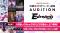 俳優／プロデューサー発掘オーディション「E dreams AUDITION 2026」開催決定！2025年12月19日（金）よりエントリー開始！！
