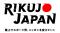 【RIKUJO JAPAN】連携内容について