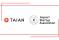 TAIAN、インパクトスタートアップ協会に加盟