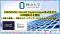 【岡山大学】KIBINOVEにUntroD Capital Japan株式会社が中四国拠点を開設～両者で連携し、地域のスタートアップ・エコシステム形成を加速～