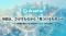 地図は、探すものから「見つけるもの」へ　マップ体験を進化させるWebサービスとして進化した「droptip 3.0」リリース