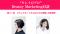 【支援実績】ショクサイ株式会社の支援により、多忙な経営者の対談連載が第41回に到達。TA分析を活用した最新マネジメント記事を公開