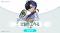 声優・梶裕貴プロデュース音声AIプロジェクト「そよぎフラクタル」創作コンクール 第2回『そよぎコン』の受賞作品を発表！