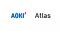 Atlas、AOKIのECサイトにAI「EC Agent」を導入