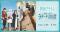 TVアニメ「葬送のフリーレン」コラボイベント 「海沿いの街 ラグーナ冒険譚(ぼうけんたん)」 続報！
