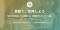 年中・年長から学べる！小学生向け算数思考力オンライン学習塾「キッズデータラボ」設立のお知らせ