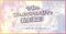 令和のアニメ・エンタメ好きを徹底調査！2026年1月期放送開始の注目アニメは『葬送のフリーレン』8割以上の学生が「推しがいる」と回答