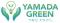 本体個装の緩衝材にパルプモールドを採用したキヤノンプリンター5機種を新たに『YAMADA GREEN』に認定