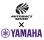 オートバックスセブン、ヤマハと協業開始
