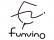 ワインツールブランド「funvino」、ブランドロゴ刷新に伴うパッケージデザイン変更のお知らせ