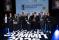 【開催レポート】企業とアート・アーティストとの共創により新たな経済的価値を創出した計7社を表彰 「ART & BUSINESS AWARD 2025」授賞式