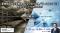 【無料オンラインセミナー】「現場がなんとかする時代の終わり」改正物流効率化法（新物効法）が迫る、物流インフラのベスト／ワーストシナリオとは