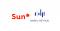 Sun*、オンライン日本語教育事業を法人向けに運営するバベルメソッド社の株式を取得