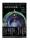 『レオナルド・ダ・ヴィンチを現代に再起動せよ！』医学博士でありアーティスト、Nobu Suetakeが導く次世代美容医療×アートの世界を描く新書出版