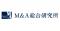 九州北部税理士協同組合との業務提携に関するお知らせ