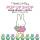 人気絵本シリーズミッフィーのお花屋さん「フラワーミッフィー」が、2026年1月16日(金)より期間限定で渋谷モディにオープン！フラワーギフトの店頭販売や発売日にあわせた新商品が登場！