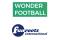 WonderAgent運営メディア「WONDER FOOTBALL」、サッカースクール運営等展開する「FUNROOTS」と業務提携