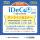 【参加無料・中小企業向け】従業員の老後資金づくりを支援する「iDeCo＋オンラインセミナー」を開催