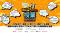小学生向け“福岡イチ受けたい授業!?“を開催　福岡の企業と先生が「TEAM」で創った特別授業を実施　【FSC×LX DESIGN×エデュポルテ共催】
