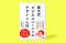 AmazonオーディブルでPR・広報ランキング1位獲得！発売後即重版のビジネスパーソン向け“デザインの教科書”