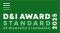 東京都市大学が「D&I AWARD 2025」において大学初の認定 ― 企業・団体のダイバーシティ&インクルージョン（D&I）への取り組みを評価する表彰制度