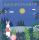 人生の輝点を、増やしていくDstyle group.の理念から生まれた絵本「どんなかたちのお月さま」を発売
