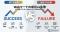 2026年 Webマーケティング実態調査を実施！「成功している企業」と「迷走する企業」の違いが明らかに