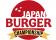 グルメバーガー日本一決定戦「バガチャン」エントリー開始！