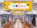 ニチガスグループ初の中づりジャック！『でガ割もふもふ』がJR東日本山手線と東京メトロ全線を彩ります