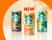 【注目】スターバックスのショート缶コーヒーシリーズに新フレーバーが仲間入り