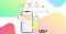 USEN FB Innovation、『U Wave』飲食店向けに新サービス開始
SNS運用代行、WEB・地図検索サイトの対策 など